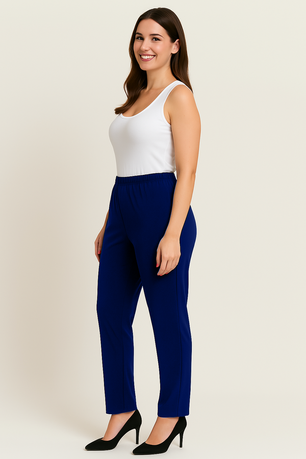 9676 Top Best Seller
