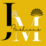J&M Fashions | 100% AUSTRALIAN-Made Women's Clothing | Manufacturing & Wholesale
